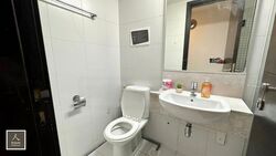Le Crescendo (D14), Condominium #462854521